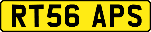 RT56APS