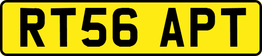 RT56APT