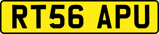RT56APU