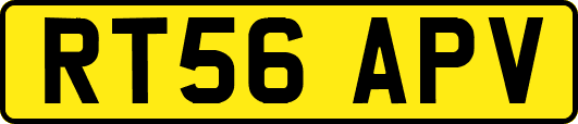 RT56APV