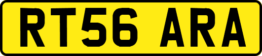 RT56ARA