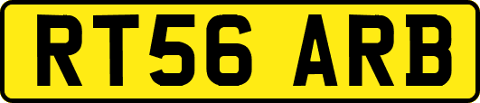 RT56ARB