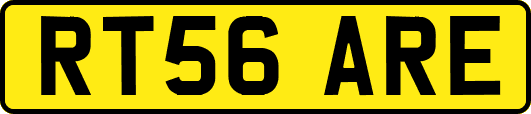 RT56ARE