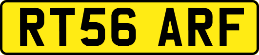 RT56ARF