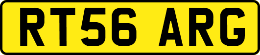 RT56ARG