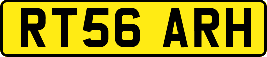 RT56ARH