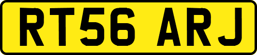 RT56ARJ