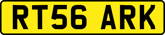 RT56ARK