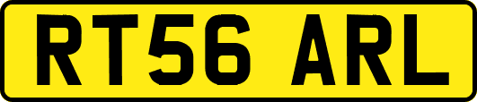 RT56ARL