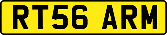RT56ARM