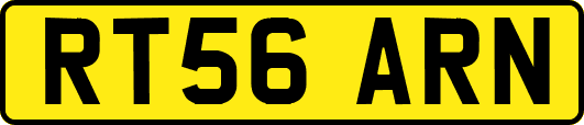 RT56ARN