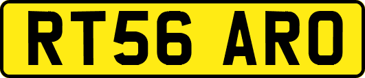 RT56ARO