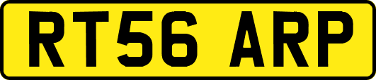 RT56ARP