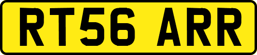 RT56ARR