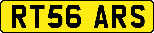RT56ARS