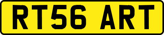 RT56ART