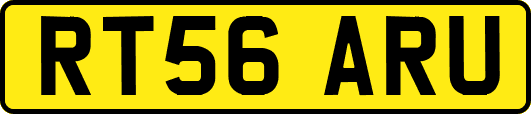 RT56ARU