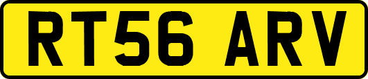 RT56ARV