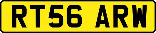 RT56ARW