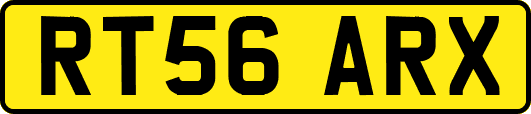 RT56ARX