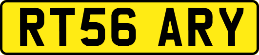 RT56ARY