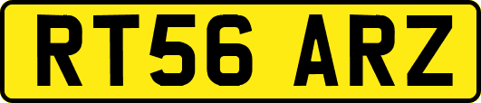 RT56ARZ
