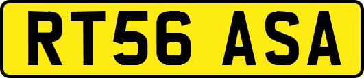 RT56ASA