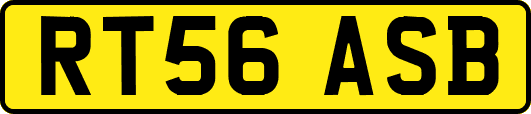 RT56ASB