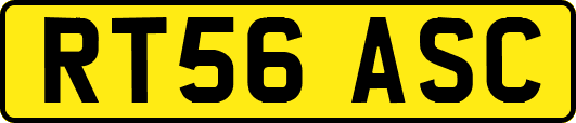 RT56ASC