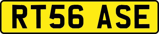 RT56ASE