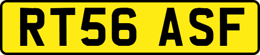 RT56ASF