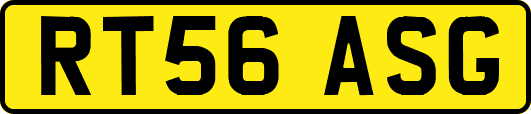RT56ASG