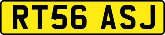 RT56ASJ