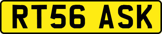 RT56ASK