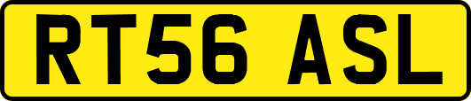 RT56ASL