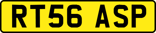 RT56ASP