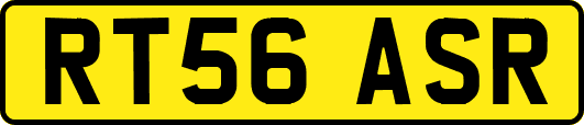 RT56ASR