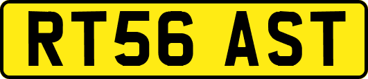 RT56AST