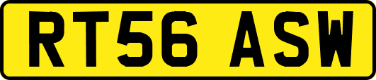 RT56ASW
