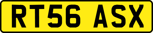 RT56ASX