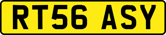 RT56ASY