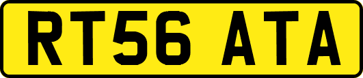 RT56ATA