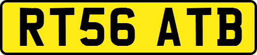 RT56ATB