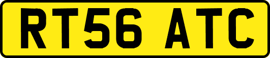 RT56ATC