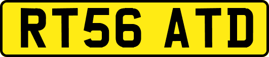 RT56ATD