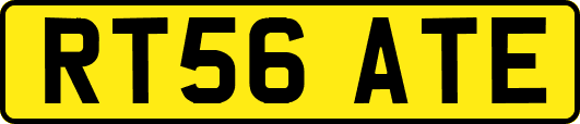 RT56ATE