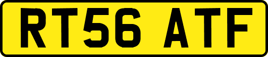RT56ATF