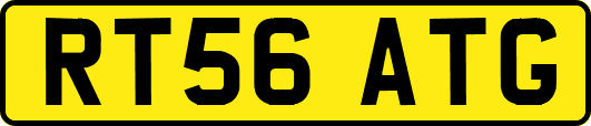 RT56ATG