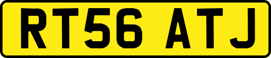 RT56ATJ
