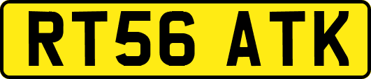 RT56ATK